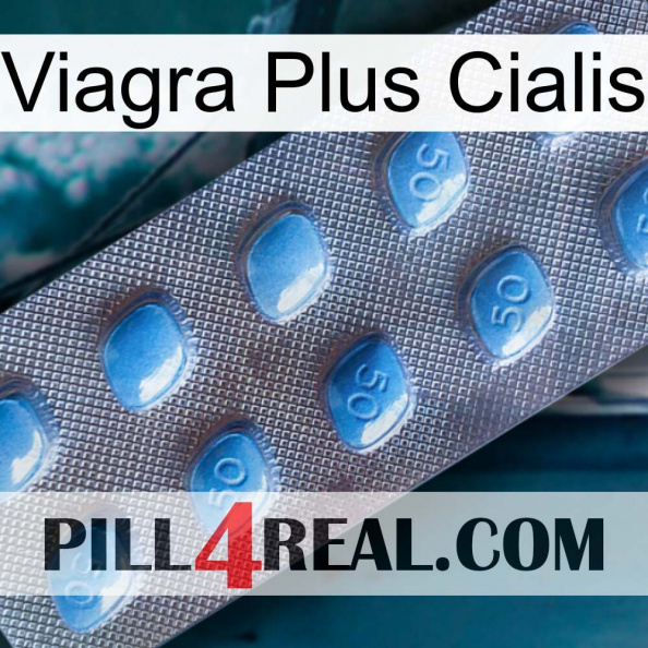 Viagra Plus Cialis viagra3.jpg